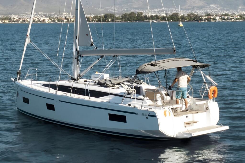 Velero 