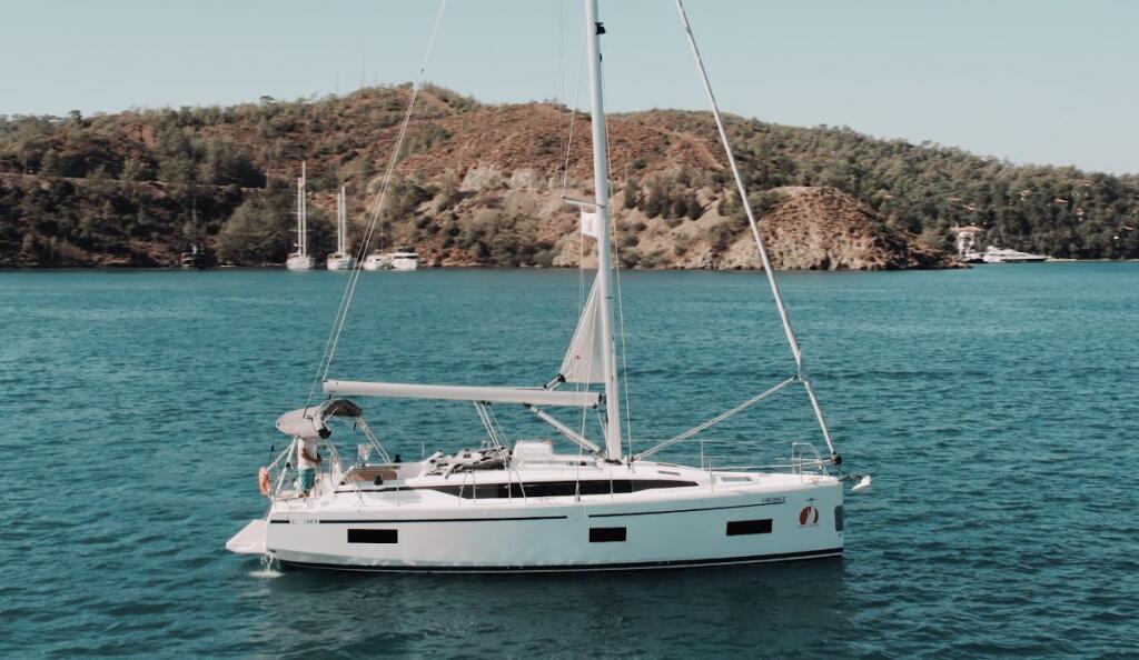 Velero 
