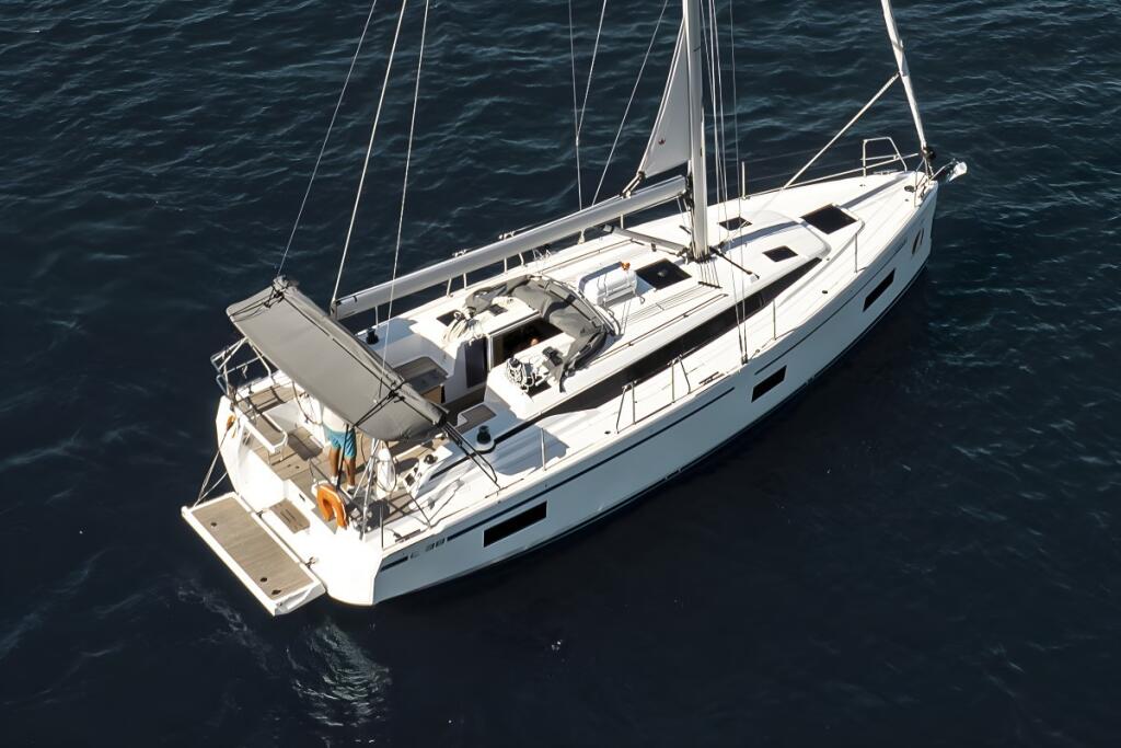Velero 