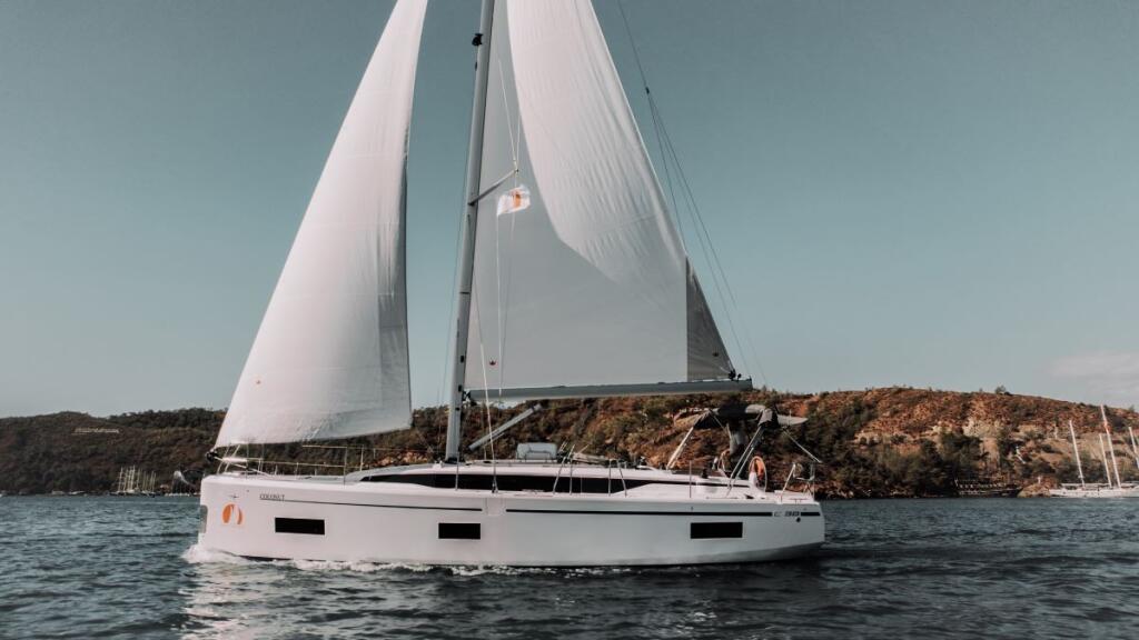 Velero 