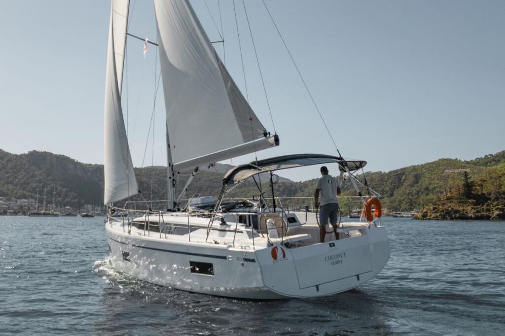 Velero 