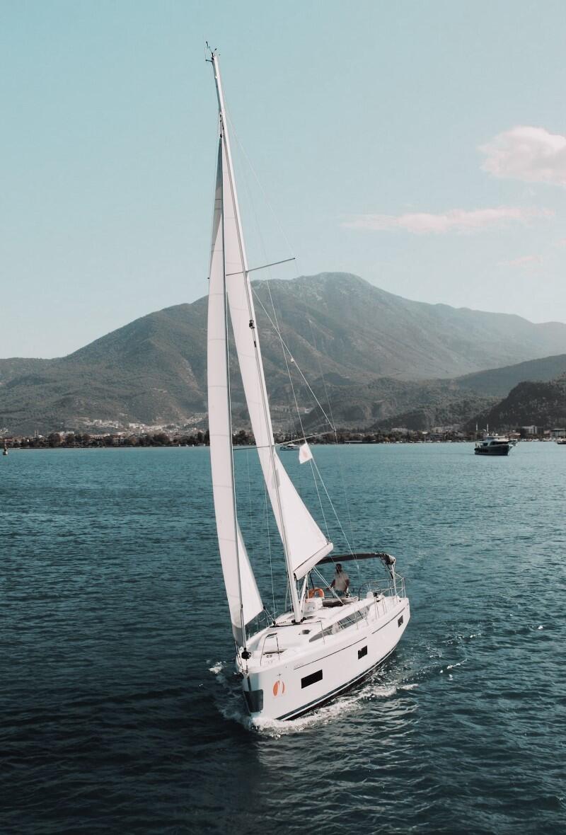 Velero 
