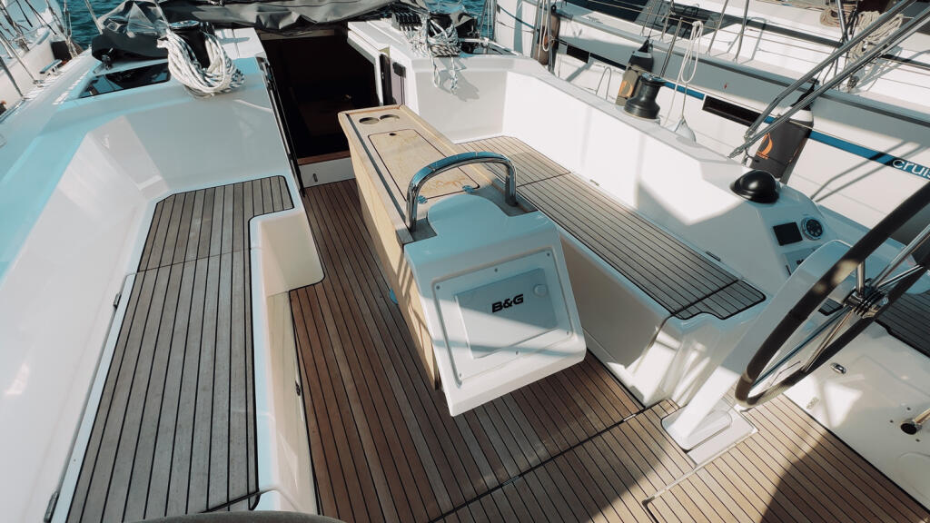 Velero 
