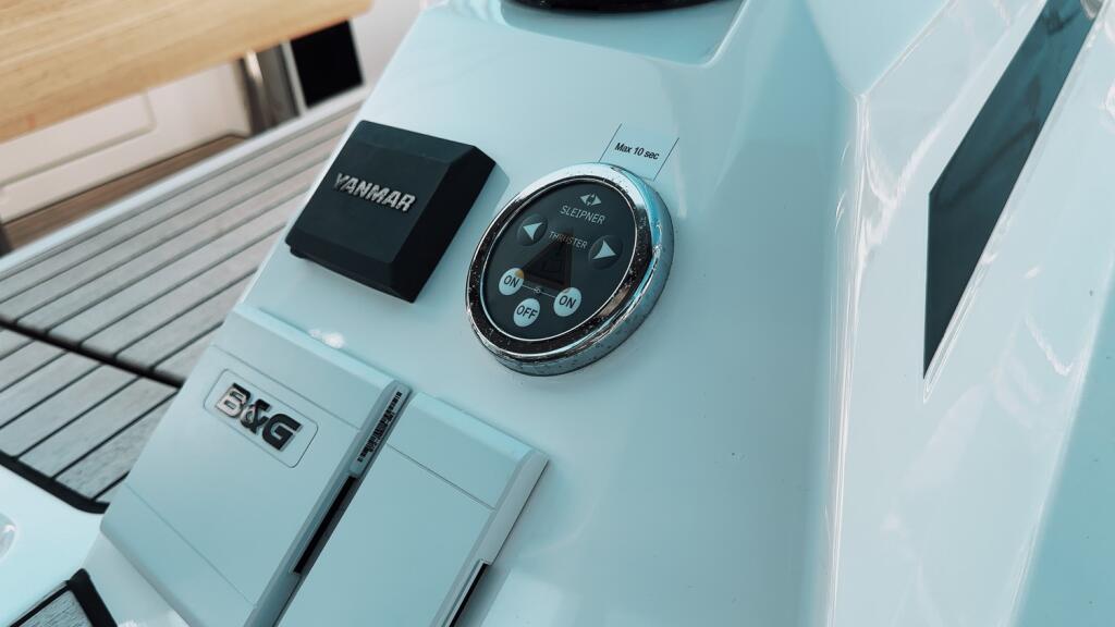 Velero 