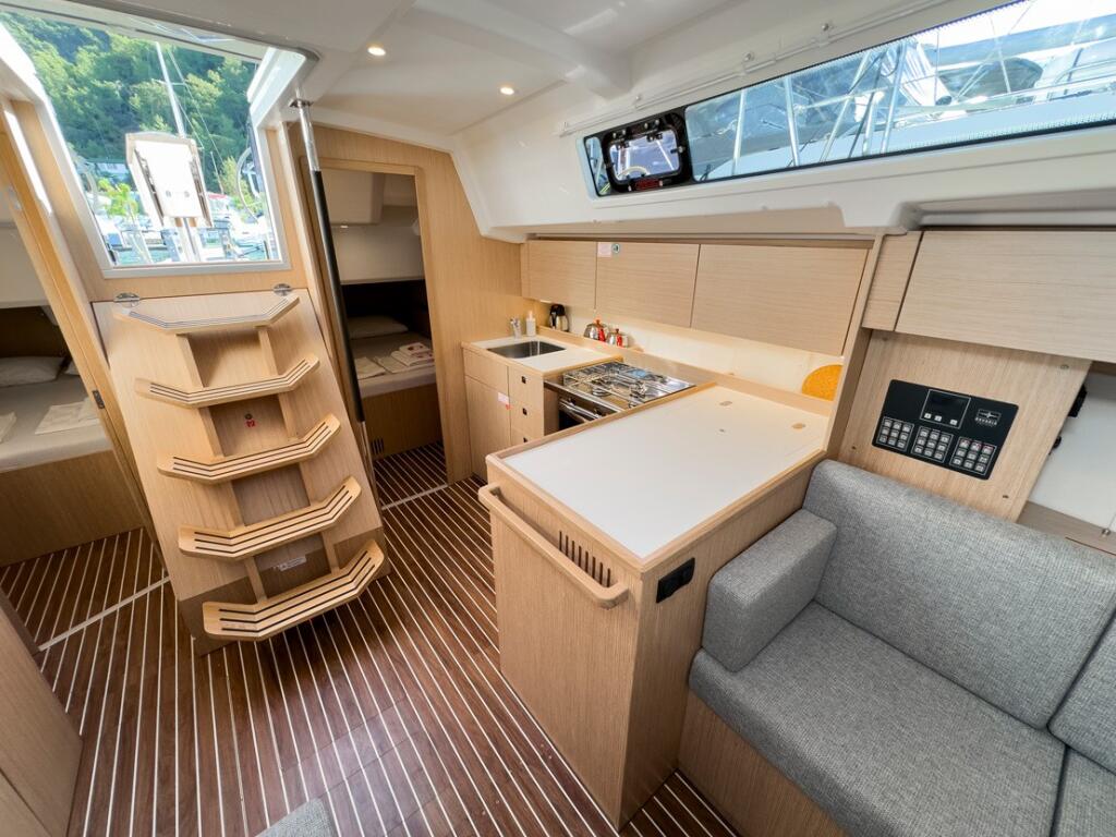 Velero 