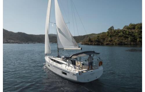 Velero 