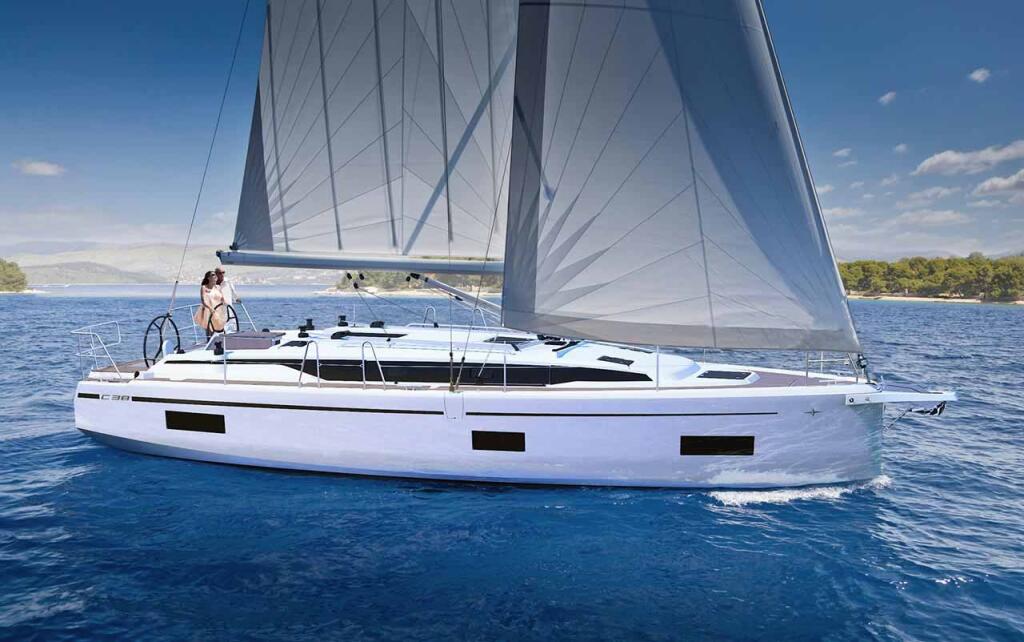 Velero 