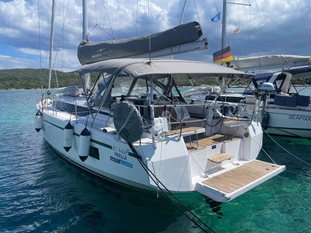 Velero 