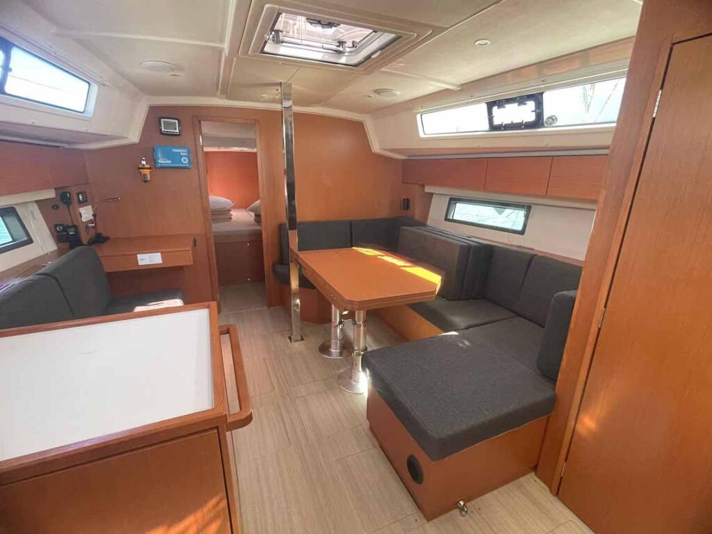 Velero 