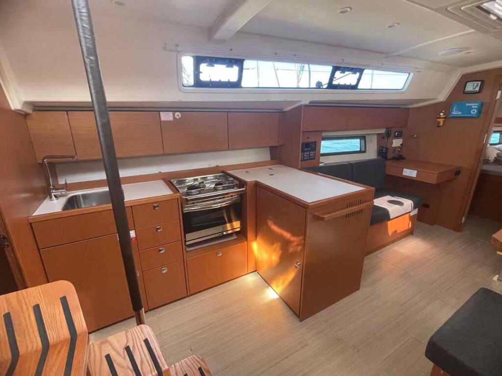 Velero 
