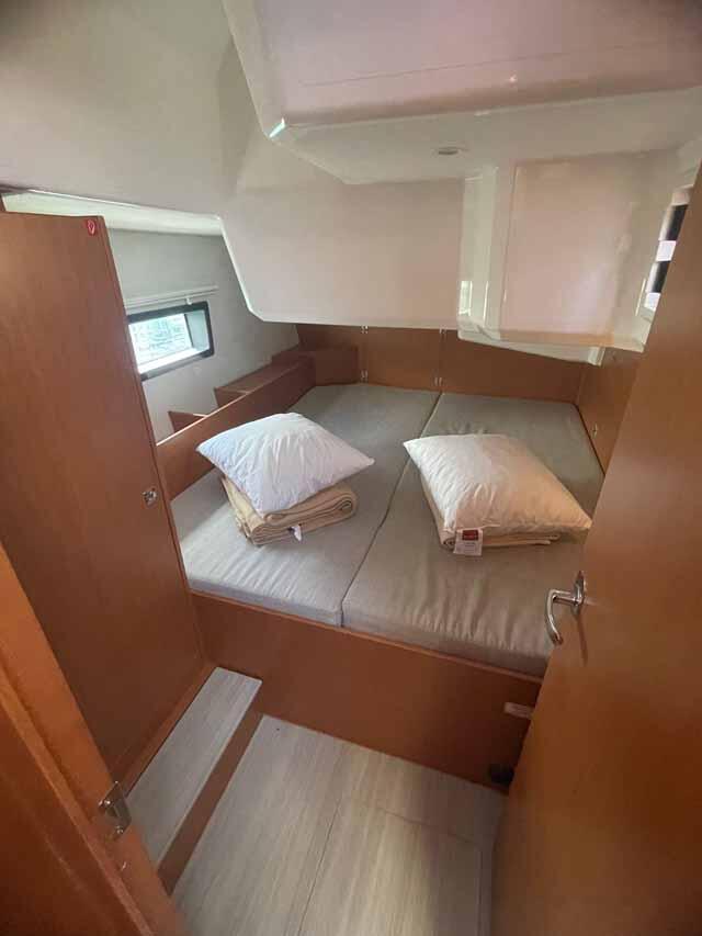 Velero 
