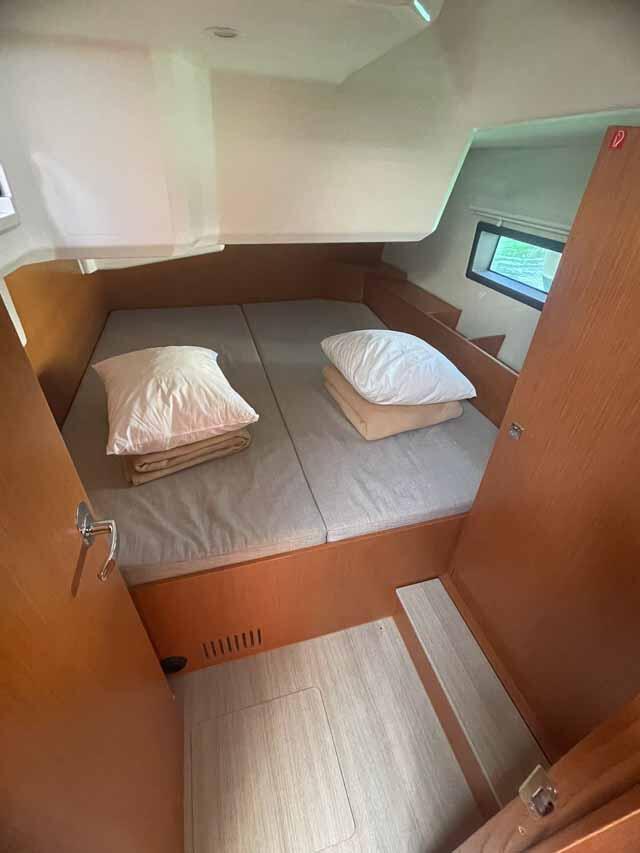 Velero 