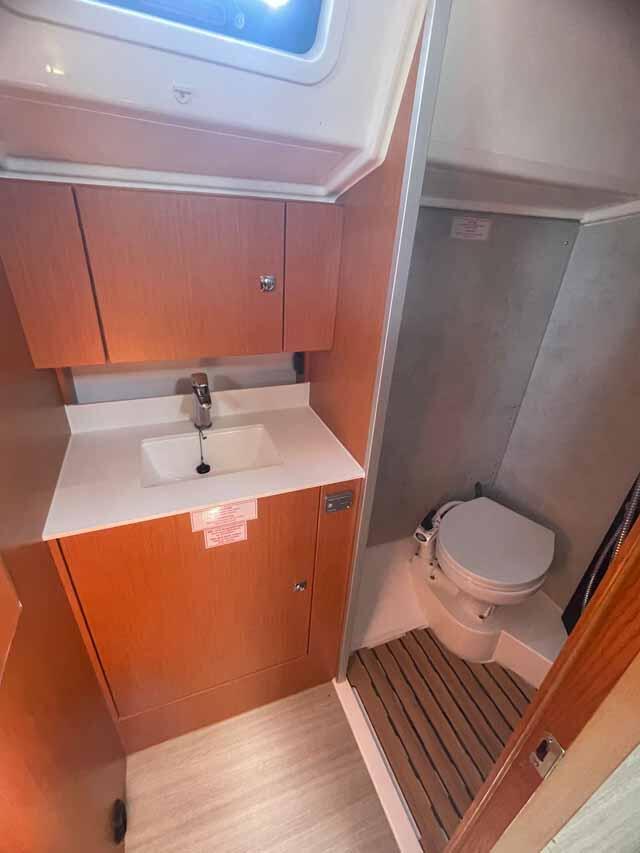 Velero 