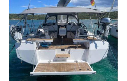 Velero 