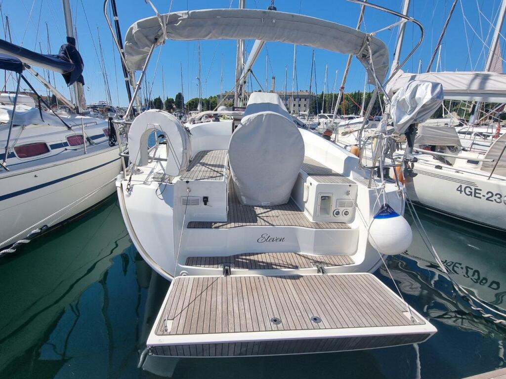 Velero 