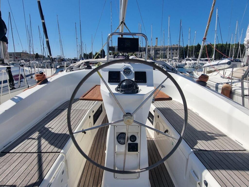 Velero 