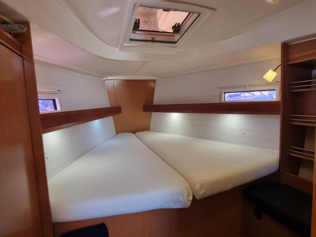 Velero 