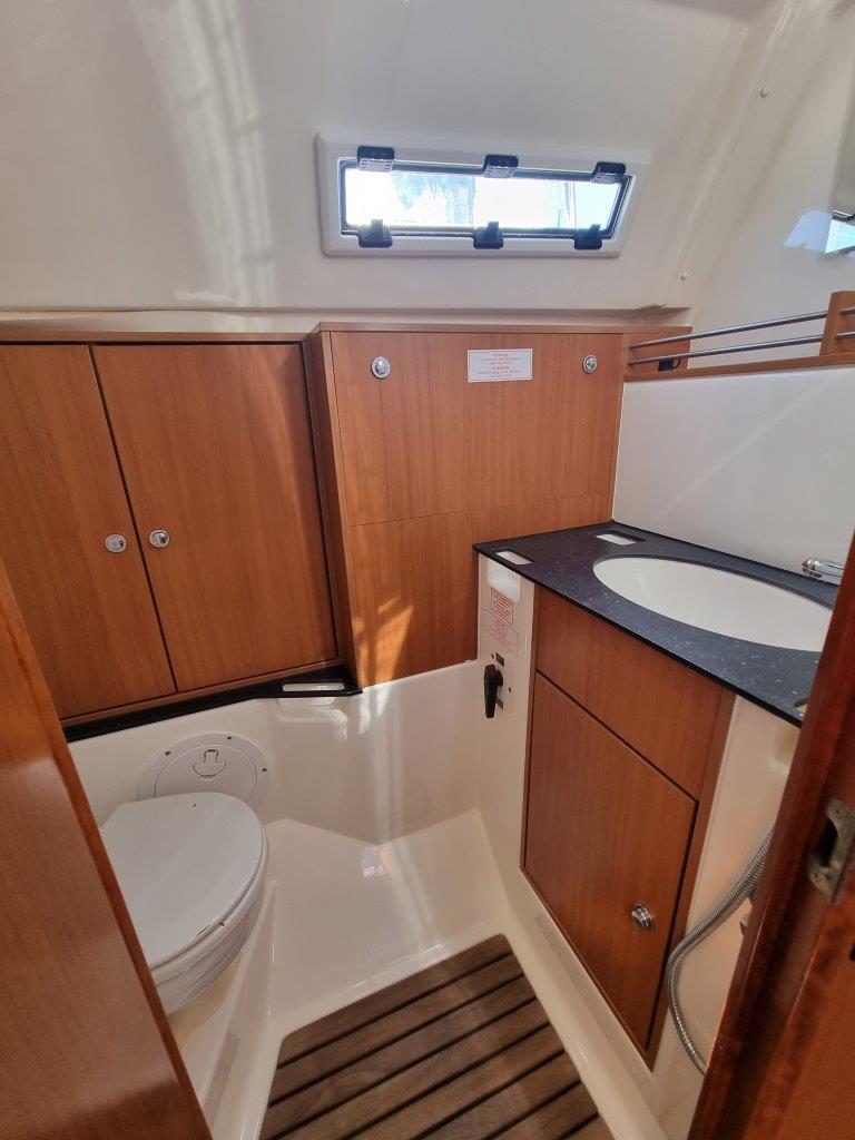 Velero 
