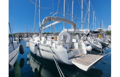Velero 
