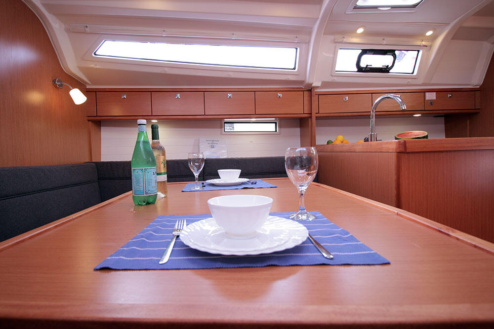 Velero 