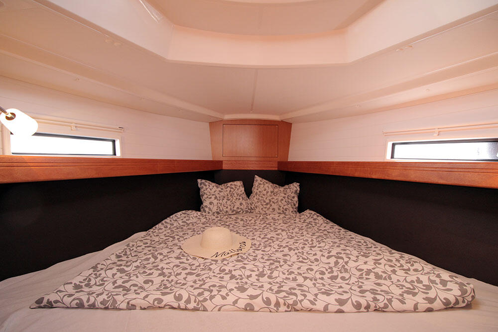 Velero 