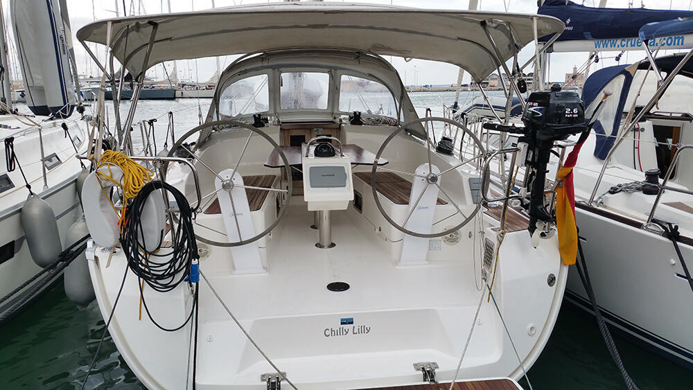 Velero 