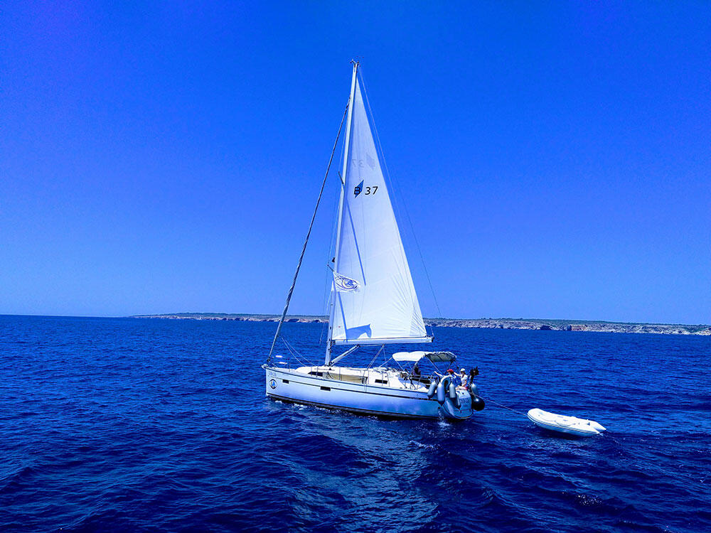 Velero 