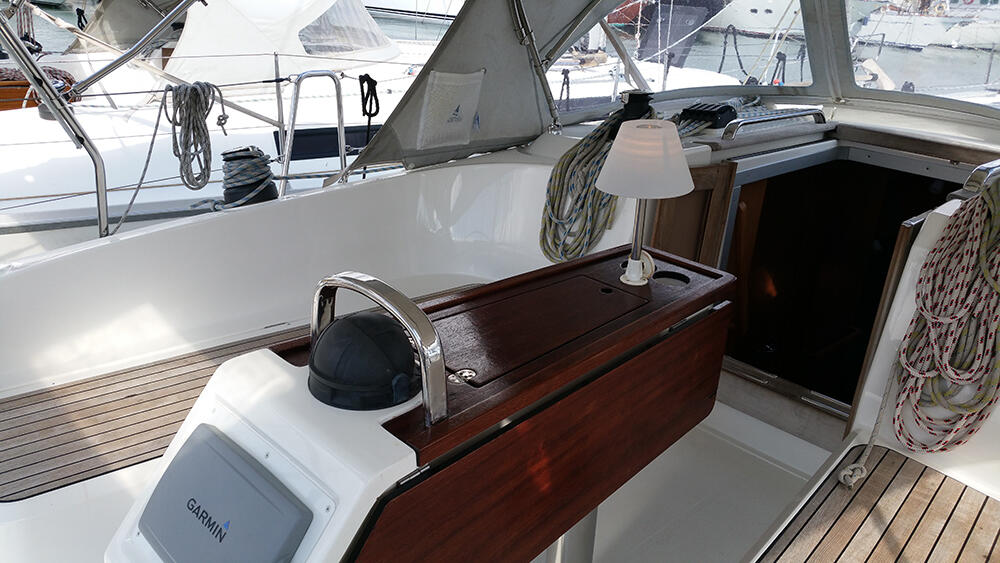 Velero 