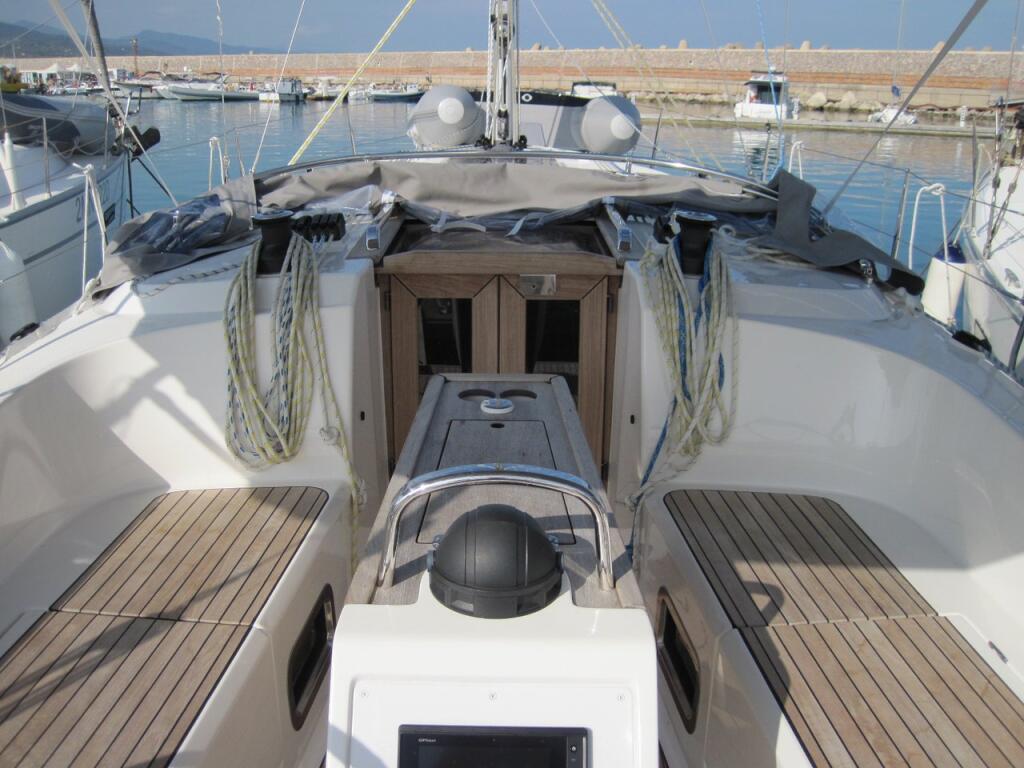 Velero 