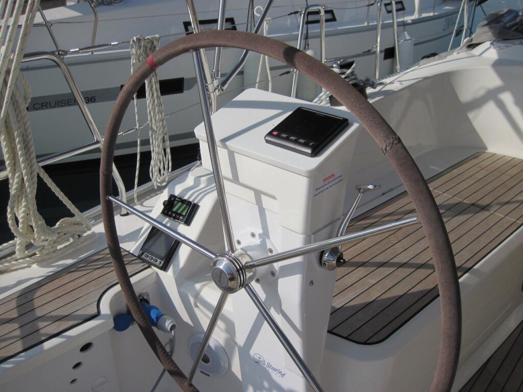 Velero 