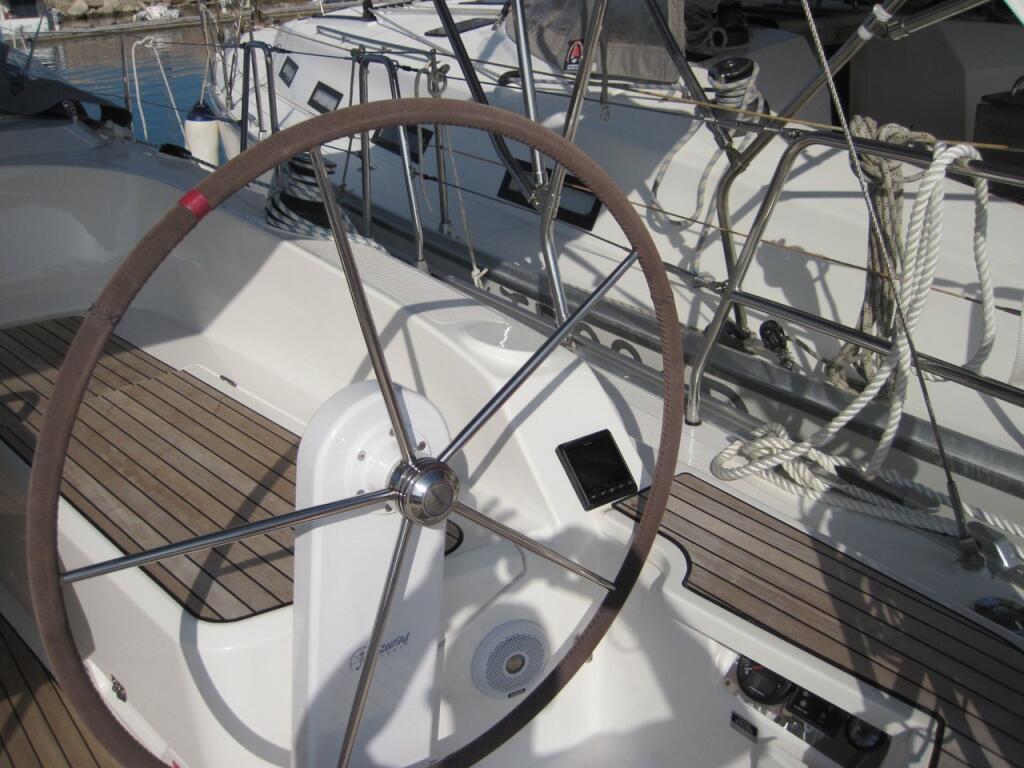 Velero 