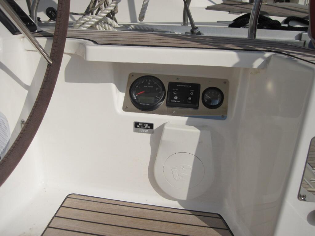 Velero 
