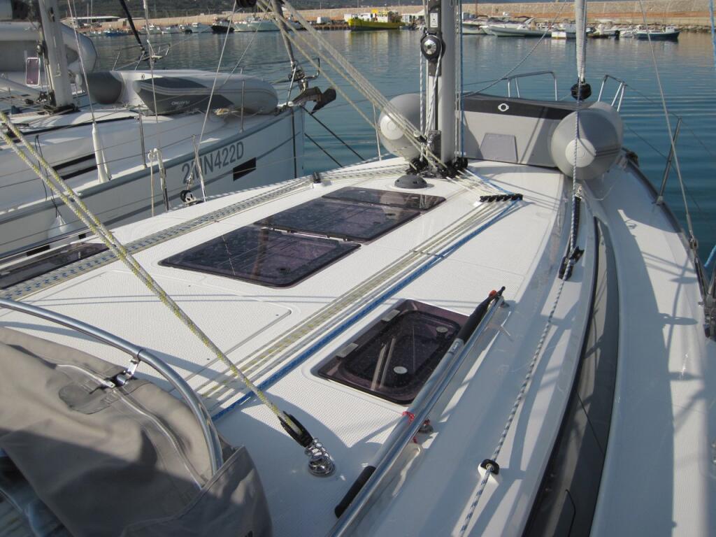 Velero 