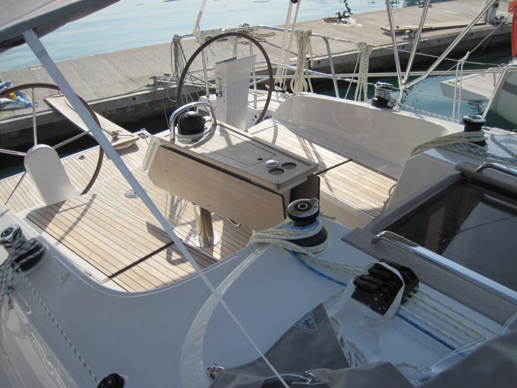 Velero 