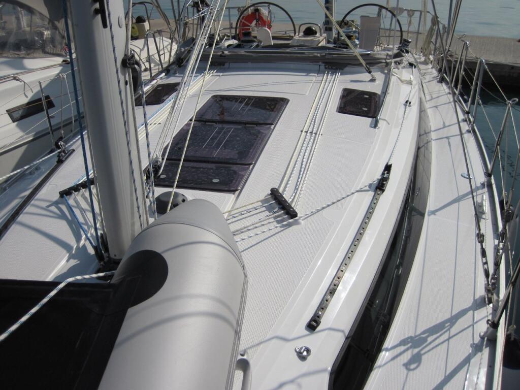 Velero 