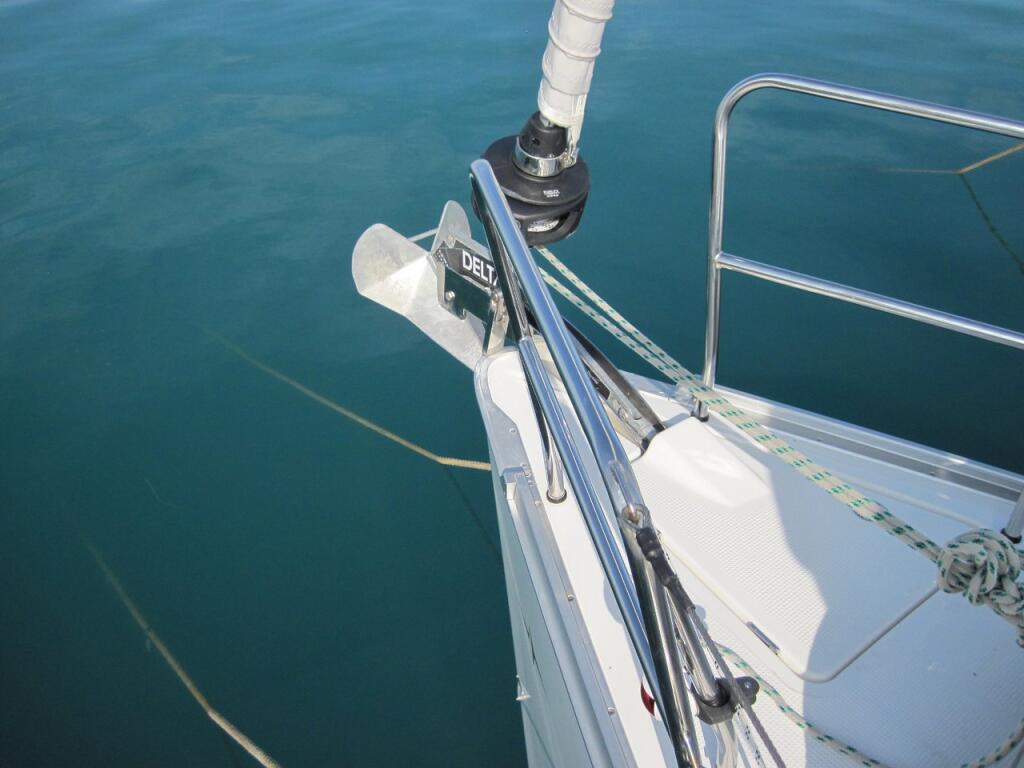 Velero 