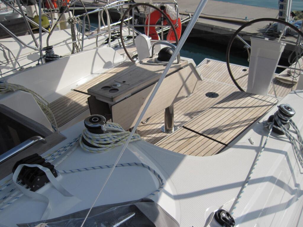Velero 