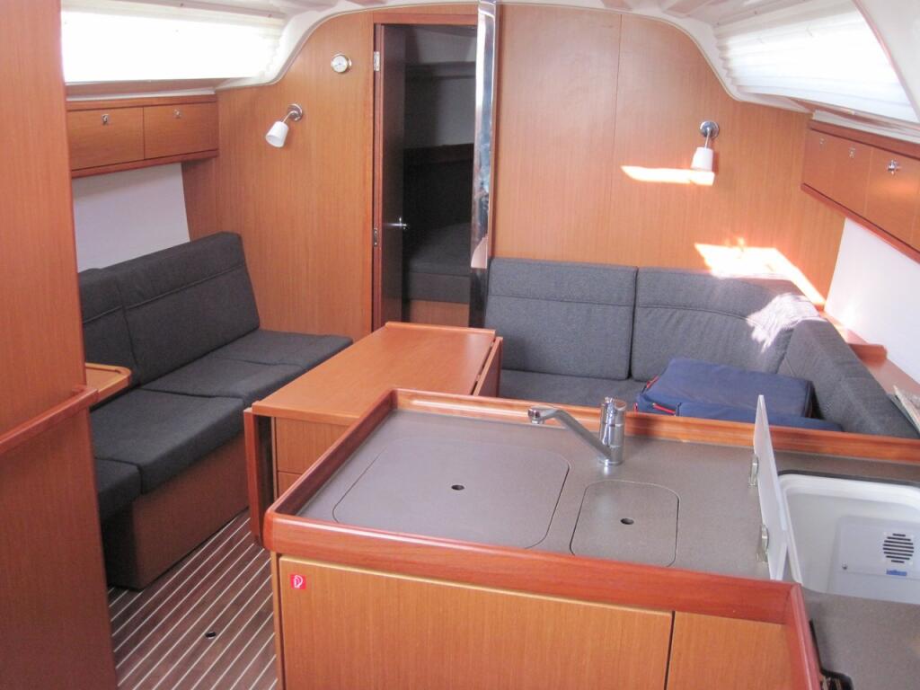 Velero 