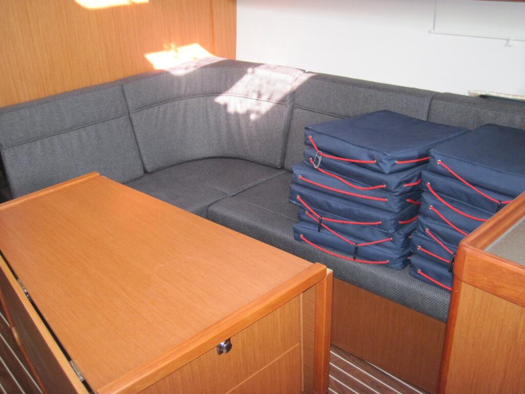 Velero 