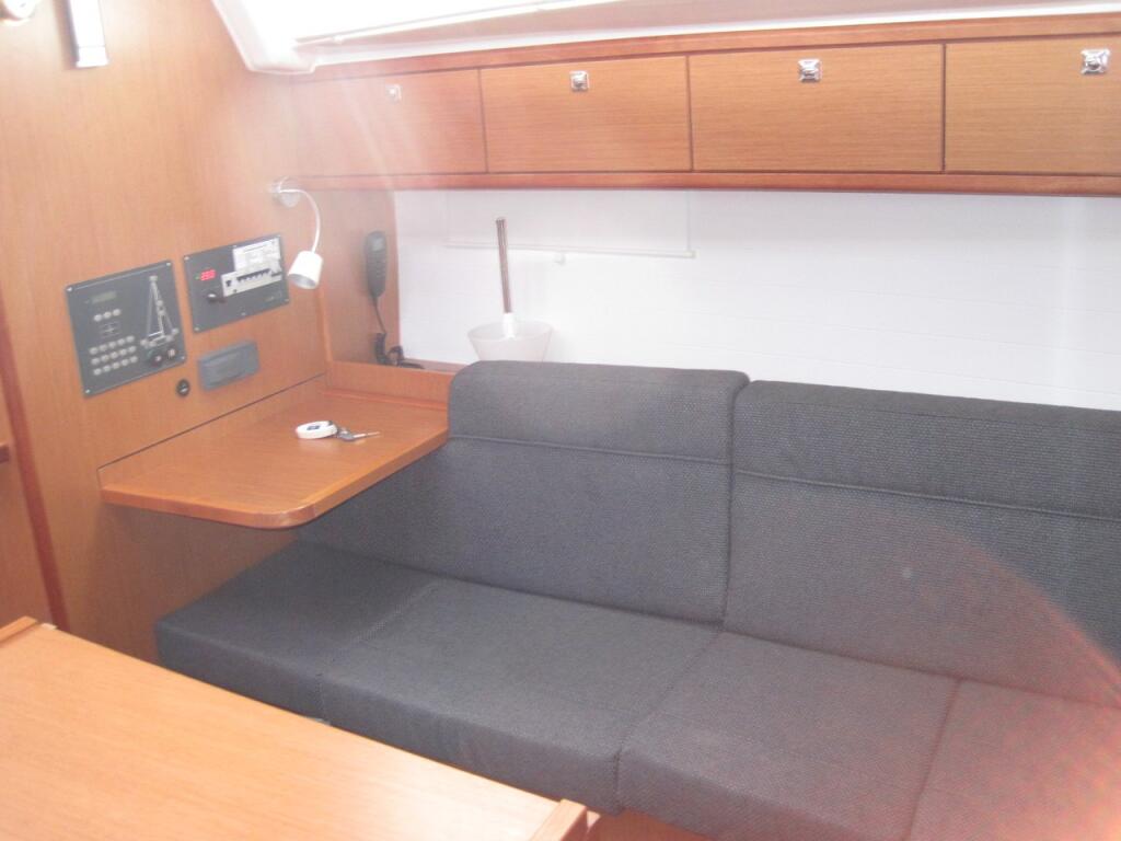 Velero 