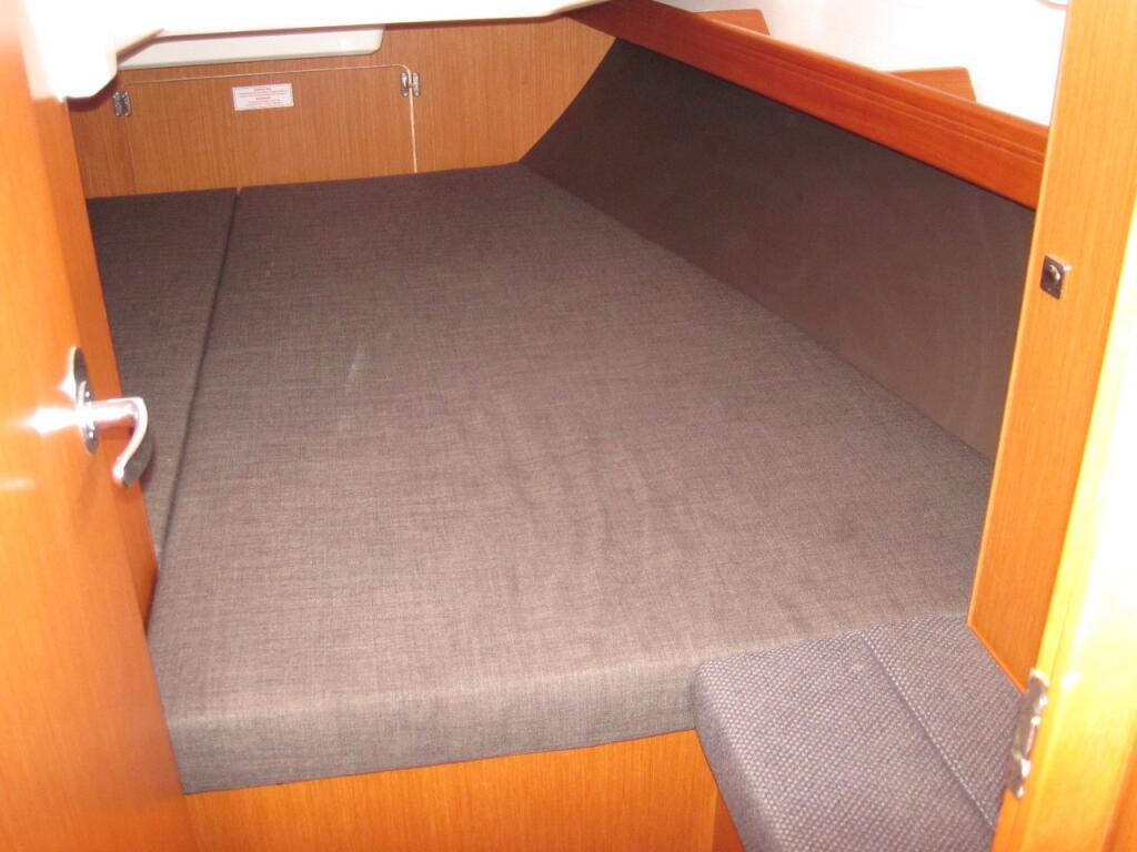 Velero 