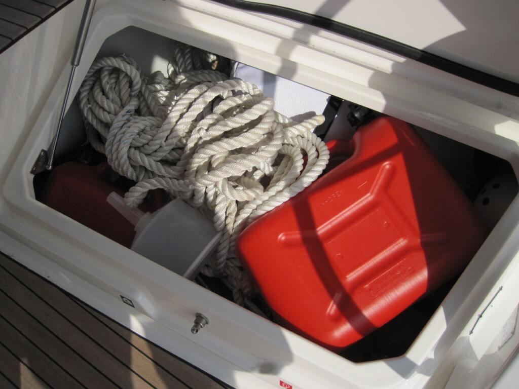 Velero 