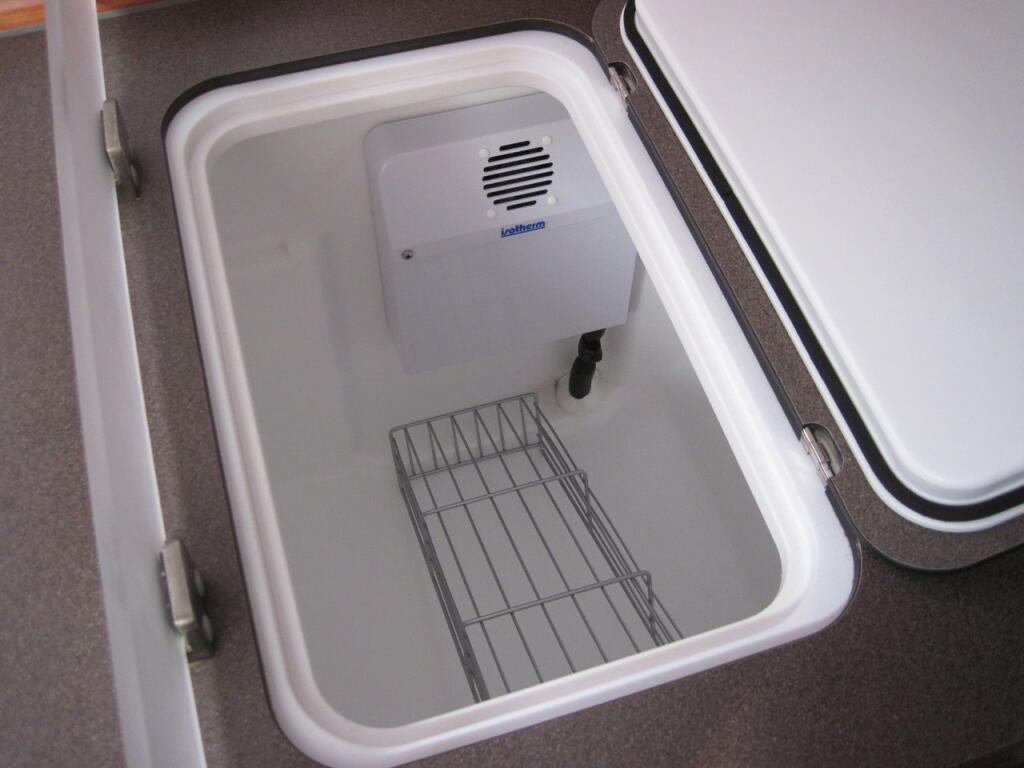 Velero 