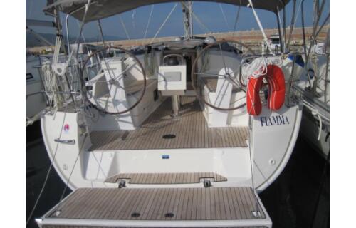 Velero 