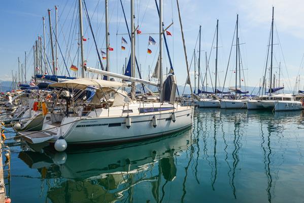 Velero 