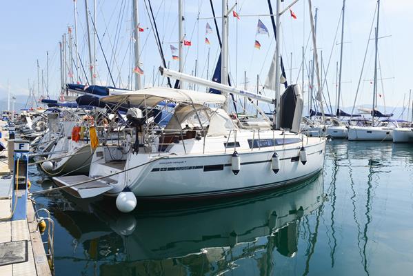 Velero 