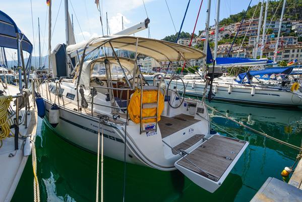 Velero 