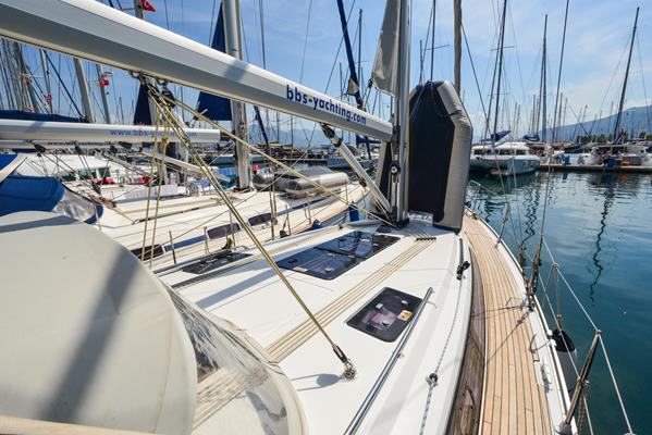 Velero 