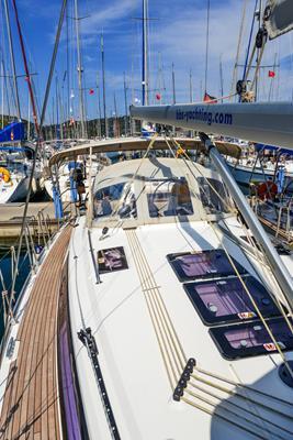 Velero 
