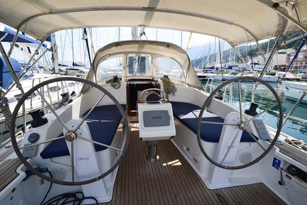 Velero 